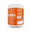 product_img