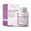Herbal max Collagen 800Mg Tablets
