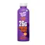 product_img
