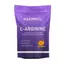 product_img