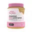 The Whole Truth protein peanut butter