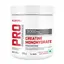 GNC Pro Performance Creatine Monohydrate