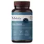 product_img