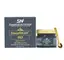 product_img
