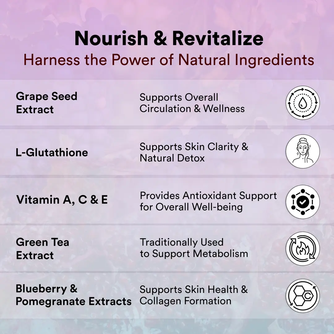 key benefits image
