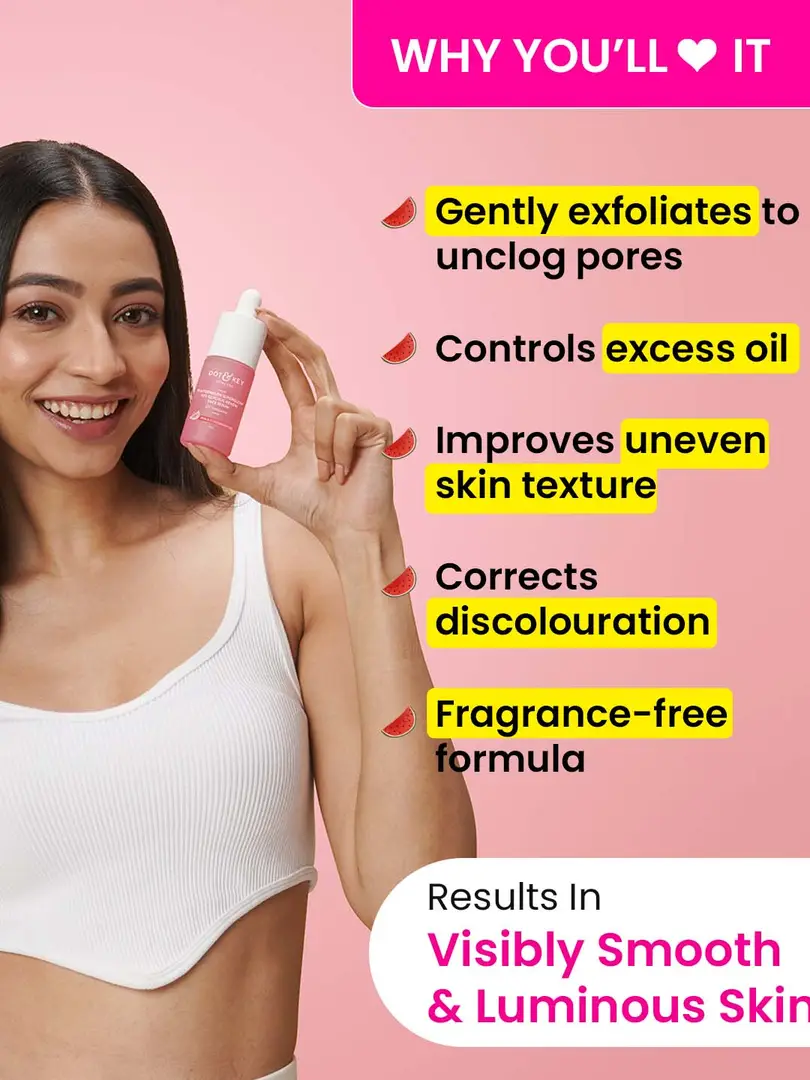 key benefits image