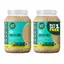 Yogabar Steel Cut Oats 1.5kg