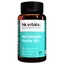 product_img