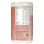product_img