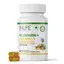 product_img