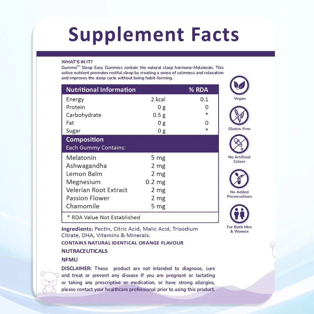 key benefits image