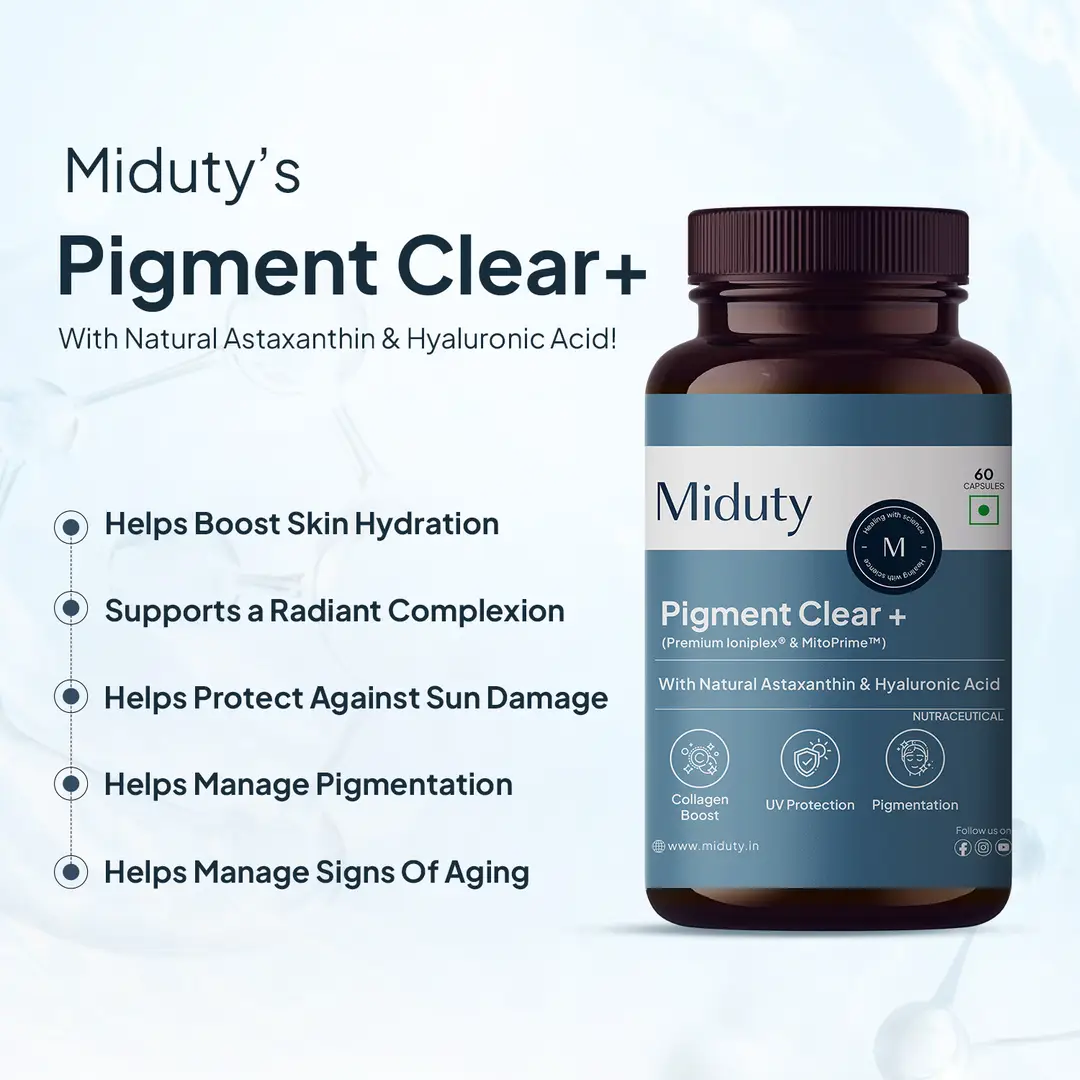 key benefits image