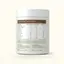 product_img