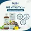 Sri Sri Tattva His Vitality Juice