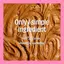 The Whole Truth Unsweetened Peanut Butter - Creamy