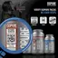 Isopure 100% Whey Isolate Protein With Vitamins
