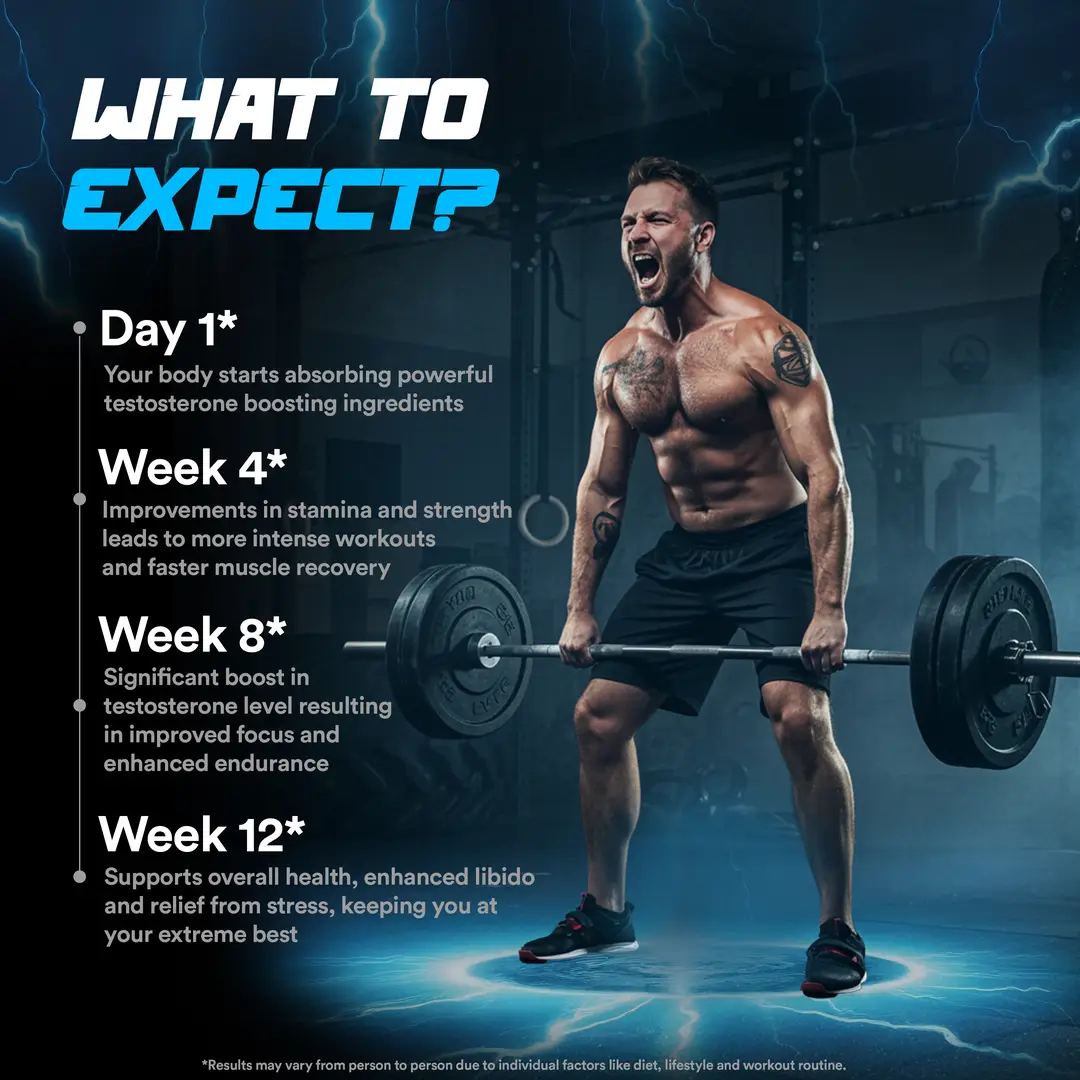 key benefits image