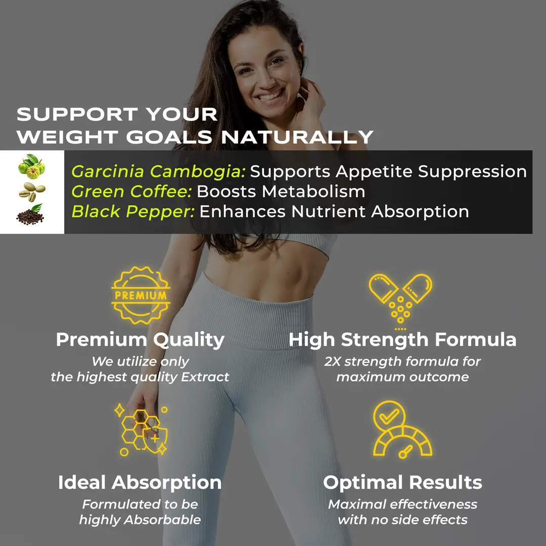 key benefits image