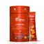 product_img