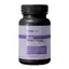 product_img