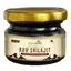 Simply Herbal Natural Divya Himalayan Shilajit/Shilajeet Resin