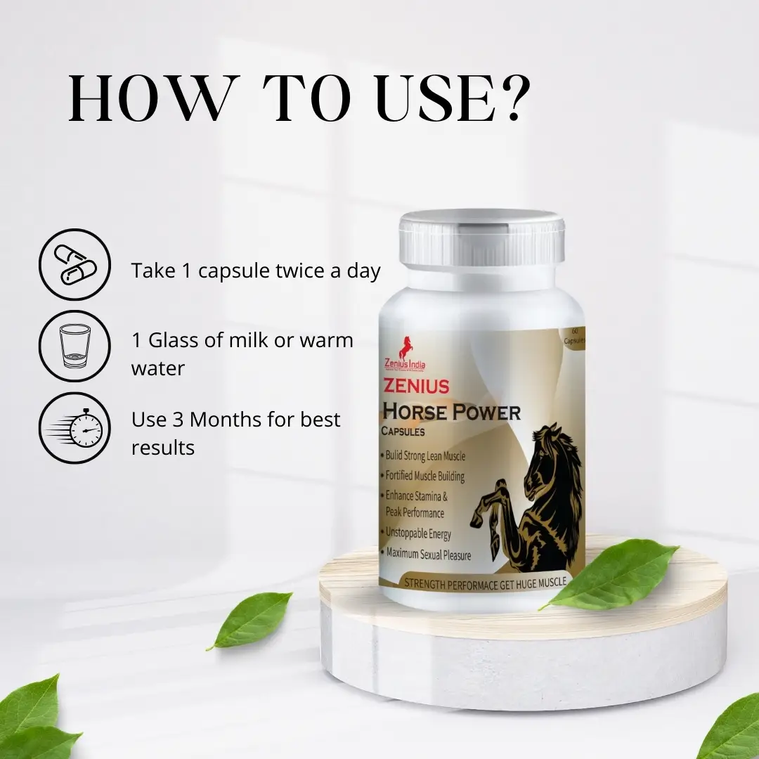 key benefits image