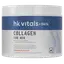 product_img