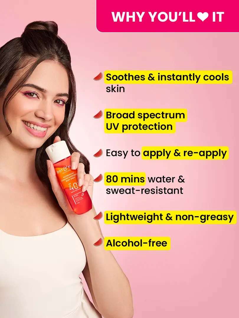 key benefits image