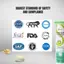 product_img