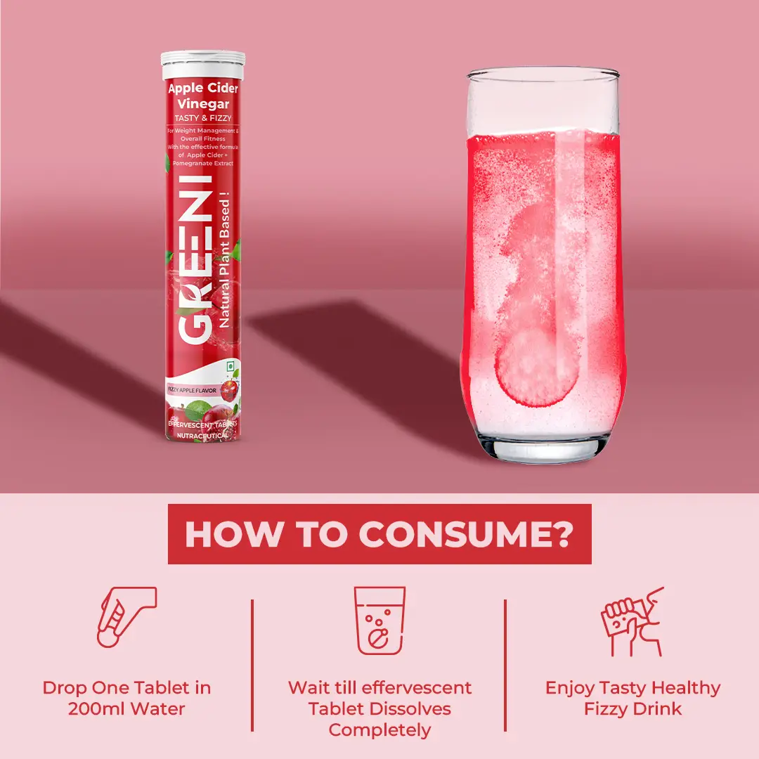 key benefits image