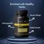 product_img