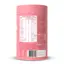product_img