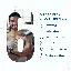 product_img