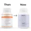product_img