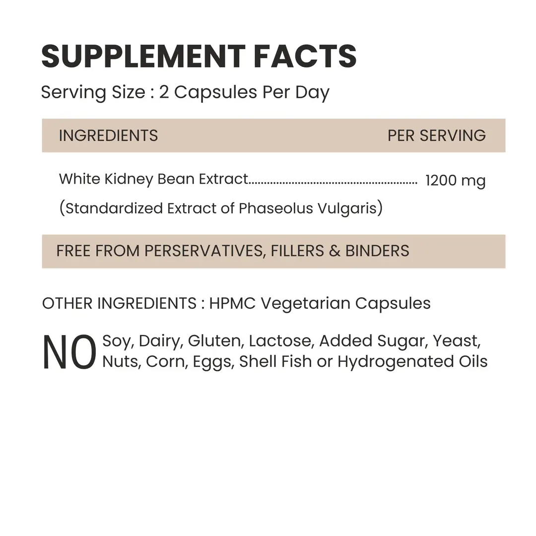 key benefits image