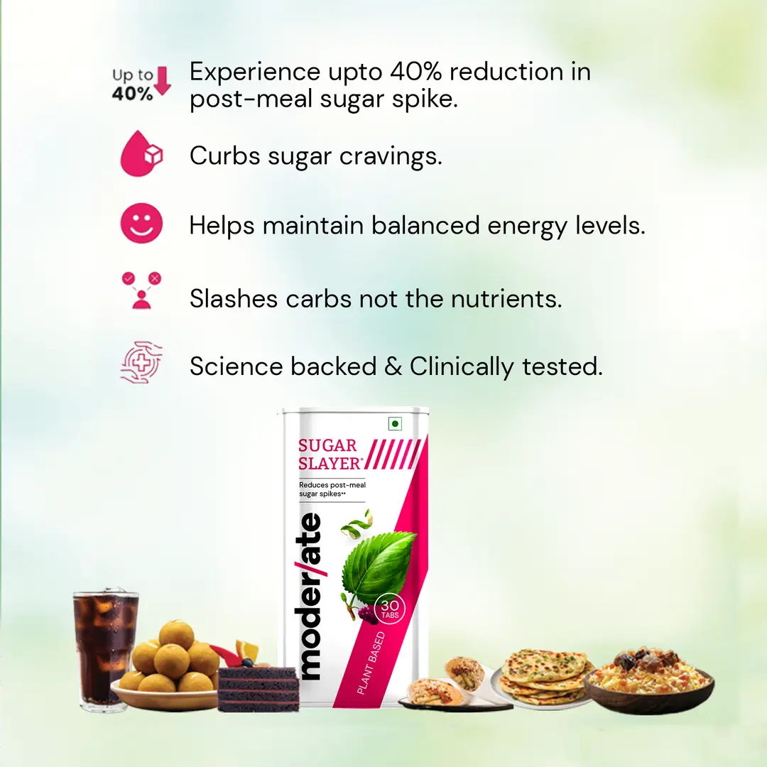 key benefits image