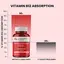 product_img