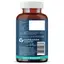 Carbamide Forte Multivitamin Tablets for Men & Women with Probiotics & Ginseng