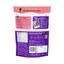Yogabar Dark Chocolate Muesli