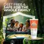 product_img