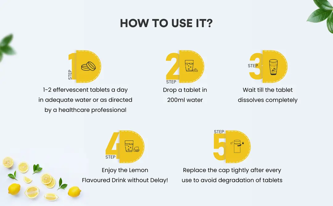 key benefits image