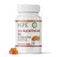 product_img