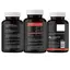 product_img