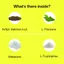product_img