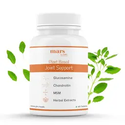 Mars by GHC - Joint Support, Supplement for Joint support icon