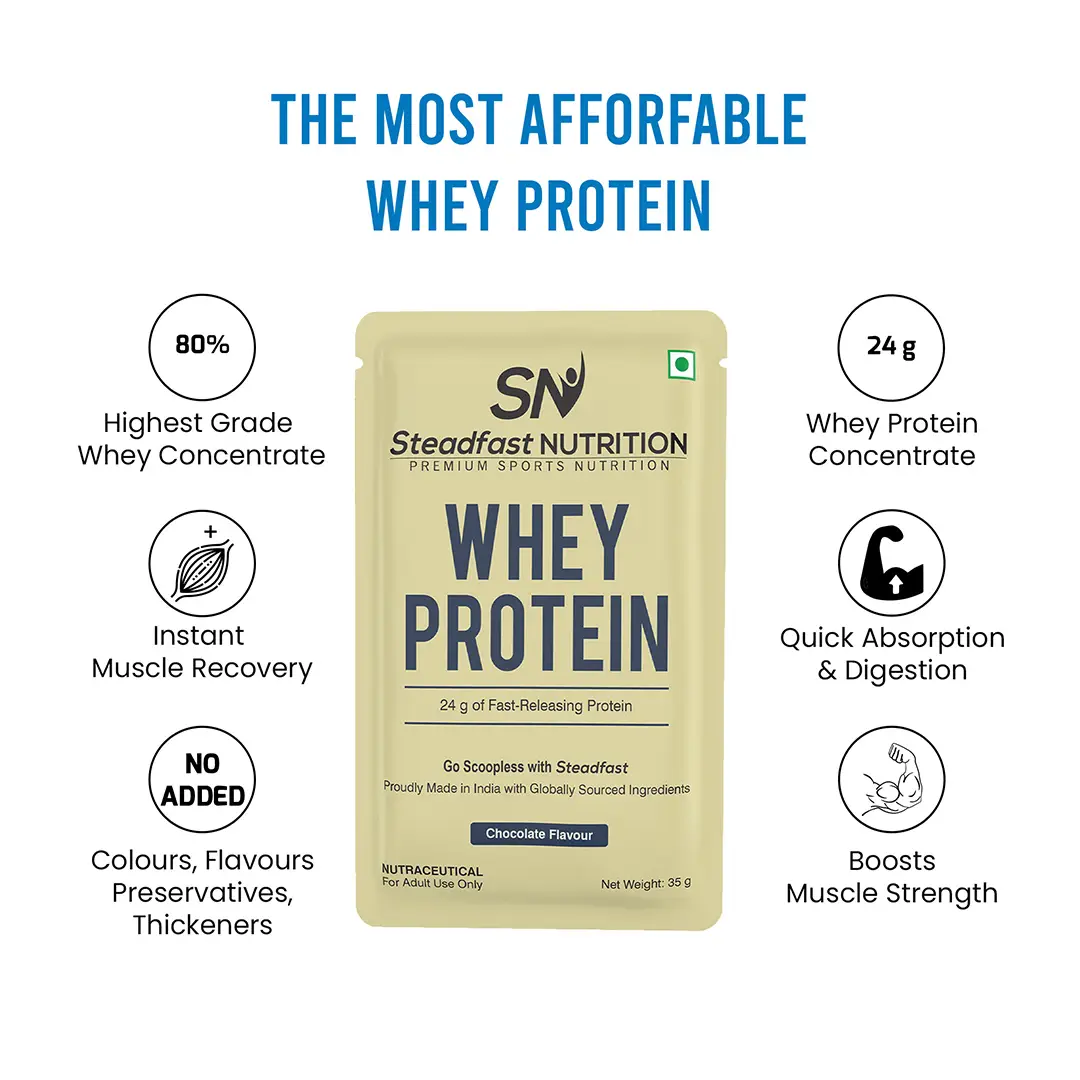 key benefits image