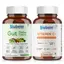 product_img