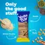 Yoga bar multigrain energy bar