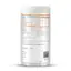 product_img