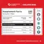 product_img
